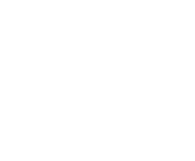 New Life Center for Thoroughbreds, Inc.
